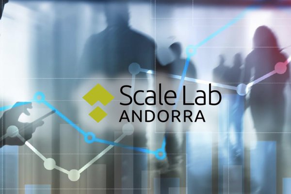 /tmp/162239_Scale Lab Andorra.jpeg